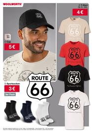 Woolworth Prospekt Seite 7