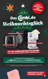 Combi Prospekt woche 51 Seite 3