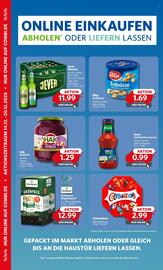 Combi Prospekt woche 51 Seite 6