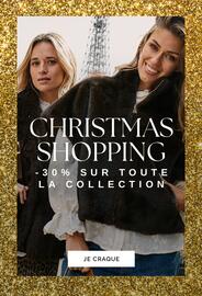 Catalogue Karl Marc John page 1