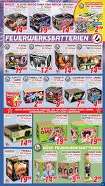 CENTERSHOP Prospekt Seite 3