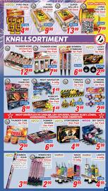 CENTERSHOP Prospekt Seite 5