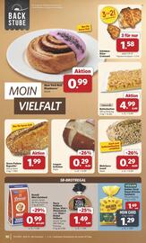 Combi Prospekt woche 51 Seite 12