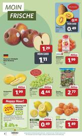 Combi Prospekt woche 51 Seite 2