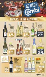 Combi Prospekt woche 51 Seite 23