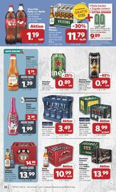 Combi Prospekt woche 51 Seite 24