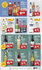 Combi Prospekt woche 51 Seite 25