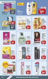 Combi Prospekt woche 51 Seite 26