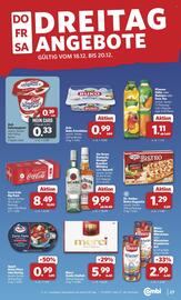 Combi Prospekt woche 51 Seite 32
