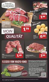 Combi Prospekt woche 51 Seite 4