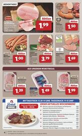 Combi Prospekt woche 51 Seite 6