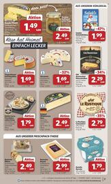 Combi Prospekt woche 51 Seite 7