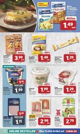 Combi Prospekt woche 51 Seite 8