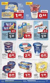 Combi Prospekt woche 51 Seite 9