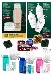 Galeria Prospekt woche 51 Seite 11