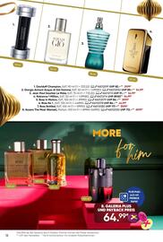 Galeria Prospekt woche 51 Seite 12