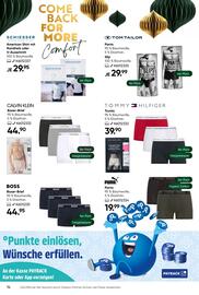 Galeria Prospekt woche 51 Seite 14