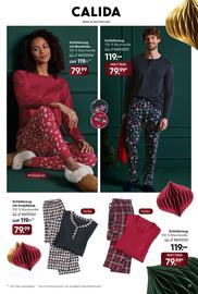 Galeria Prospekt woche 51 Seite 17