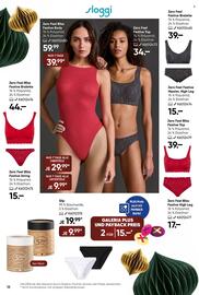 Galeria Prospekt woche 51 Seite 18