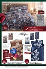 Galeria Prospekt woche 51 Seite 26