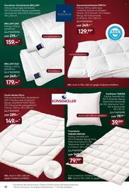 Galeria Prospekt woche 51 Seite 28