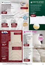 Galeria Prospekt woche 51 Seite 29