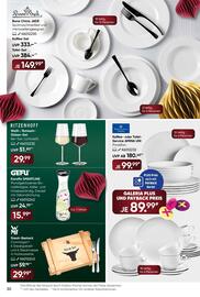 Galeria Prospekt woche 51 Seite 30