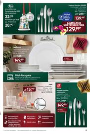 Galeria Prospekt woche 51 Seite 31