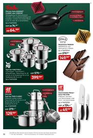 Galeria Prospekt woche 51 Seite 32