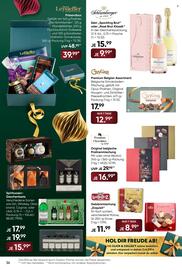 Galeria Prospekt woche 51 Seite 36