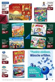 Galeria Prospekt woche 51 Seite 39