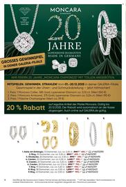 Galeria Prospekt woche 51 Seite 4