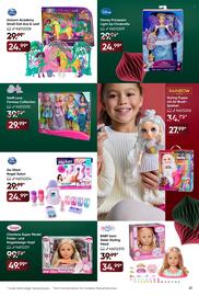 Galeria Prospekt woche 51 Seite 41