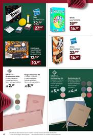 Galeria Prospekt woche 51 Seite 42