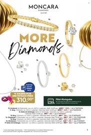 Galeria Prospekt woche 51 Seite 5