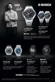 Galeria Prospekt woche 51 Seite 7