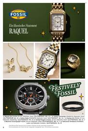 Galeria Prospekt woche 51 Seite 8