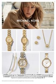 Galeria Prospekt woche 51 Seite 9