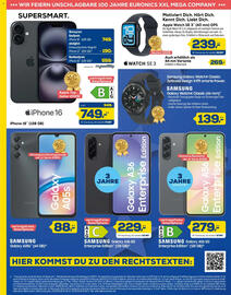 Euronics XXL Prospekt Seite 4