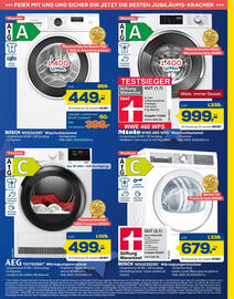 Euronics XXL Prospekt Seite 9