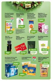 EcoFamily akciós újság Oldal 11