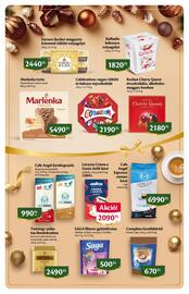 EcoFamily akciós újság Oldal 3