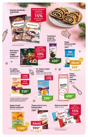 EcoFamily akciós újság Oldal 4