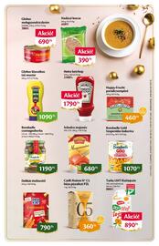 EcoFamily akciós újság Oldal 5