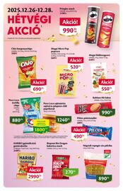 EcoFamily akciós újság Oldal 6