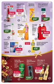 EcoFamily akciós újság Oldal 8