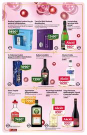 EcoFamily akciós újság Oldal 9