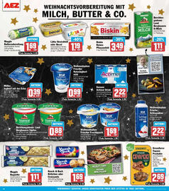 AEZ Prospekt woche 52 Seite 10