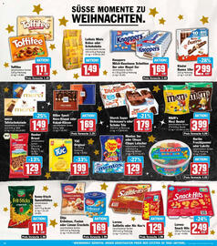 AEZ Prospekt woche 52 Seite 14