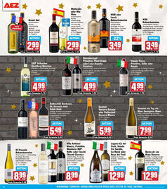 AEZ Prospekt woche 52 Seite 16